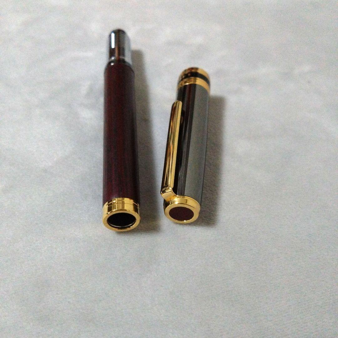 p*o様 ユニ生誕50周年記念 ペンシルホルダー UPH-8000 三菱鉛筆 箱