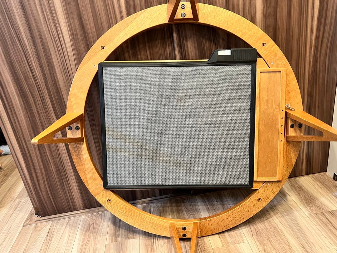 [三月中旬まで販売大幅値下げ中‼️]ACTUS FK-1オーク材 100cm