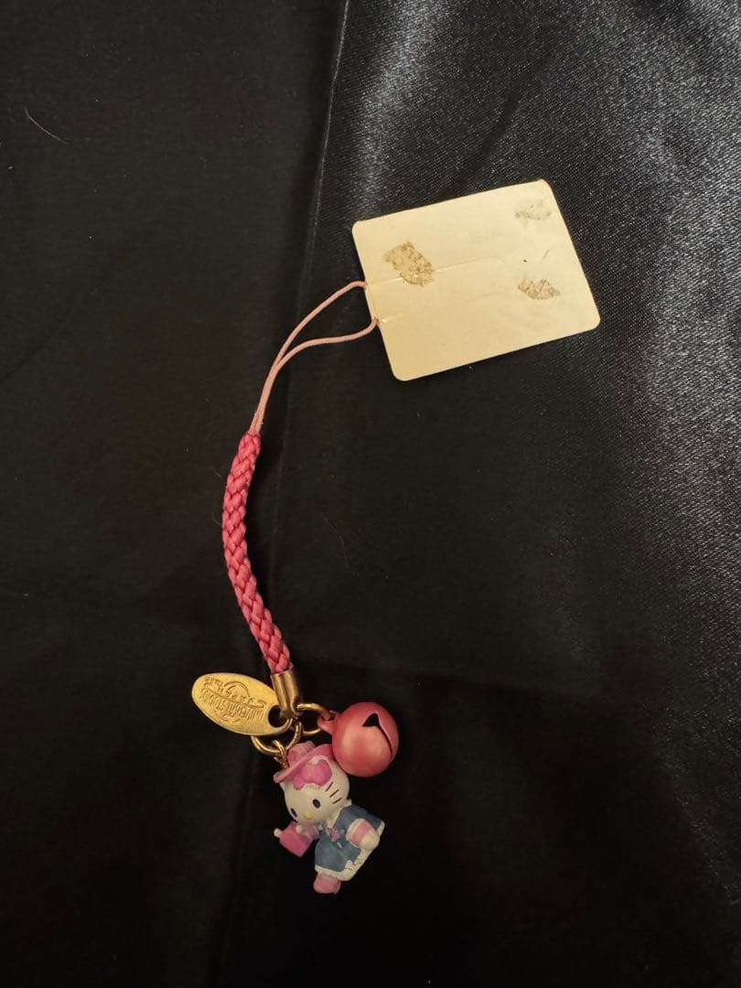 【新品未使用】ご当地キティ　大阪＆兵庫&USJセット　まとめ売り（バラ売り不可）