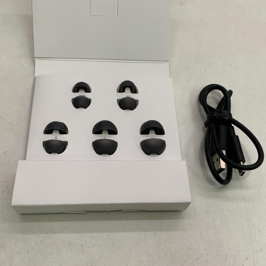 中古 Anker Soundcore Liberty5 ワイヤレスイヤホン