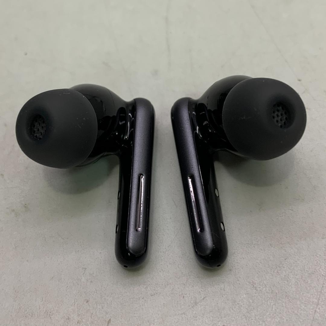 中古 Anker Soundcore Liberty5 ワイヤレスイヤホン