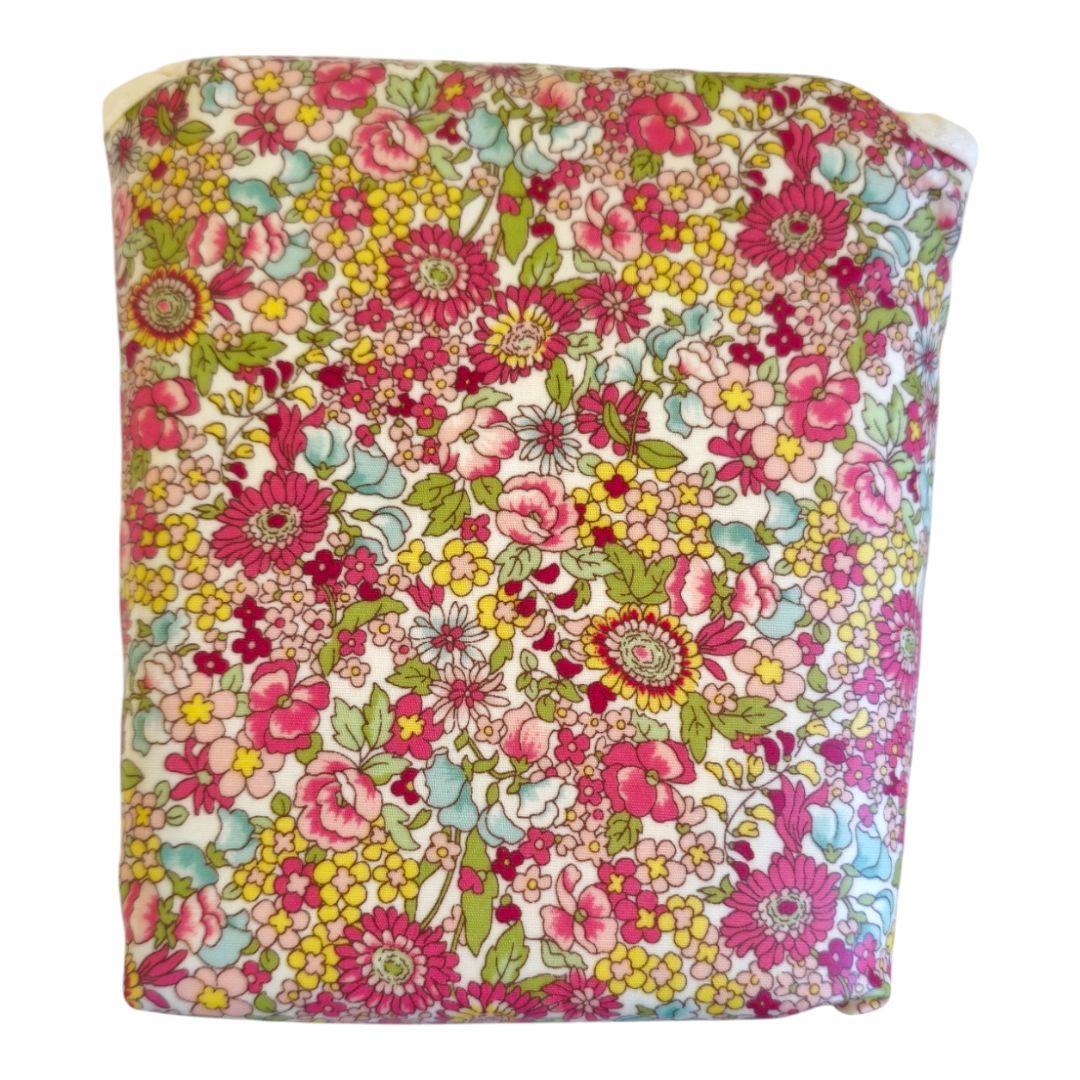 匿名配送　SELPHY SQUARE QX10　XS-20L　未使用品　ポーチ付