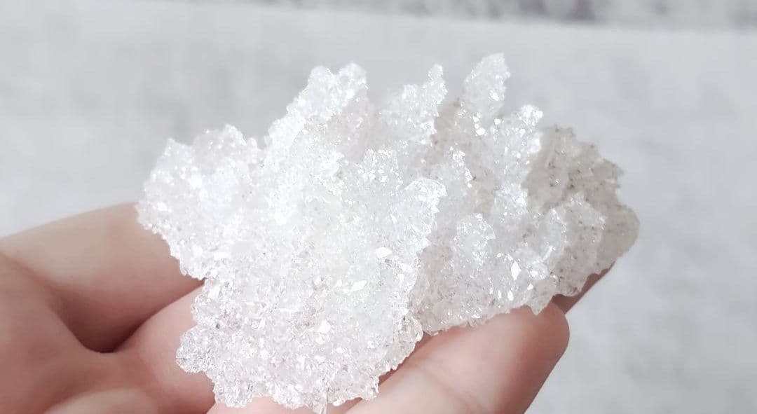 天然石　おまとめ　6点