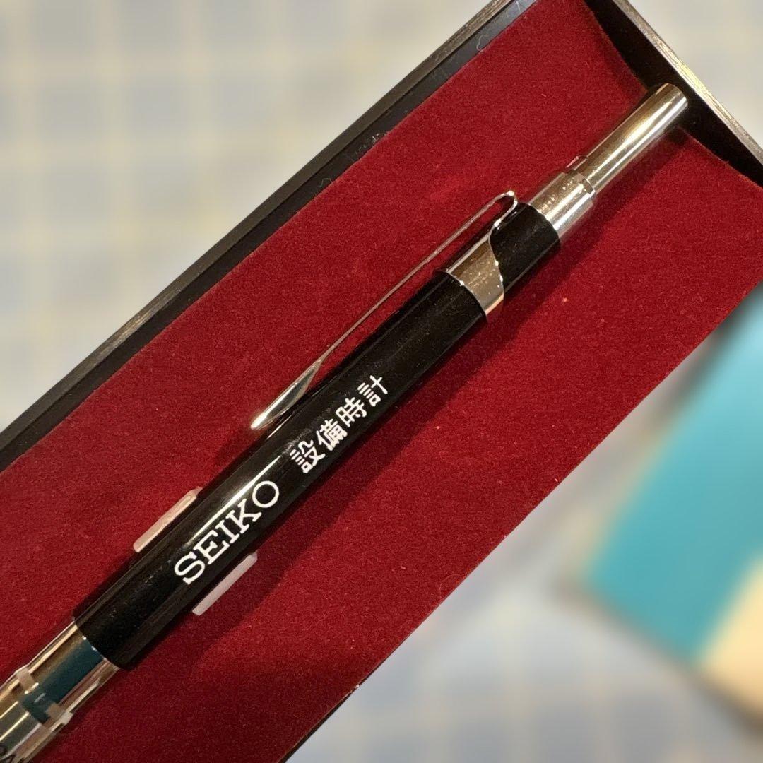 パイロット　　シャープペン　廃盤品