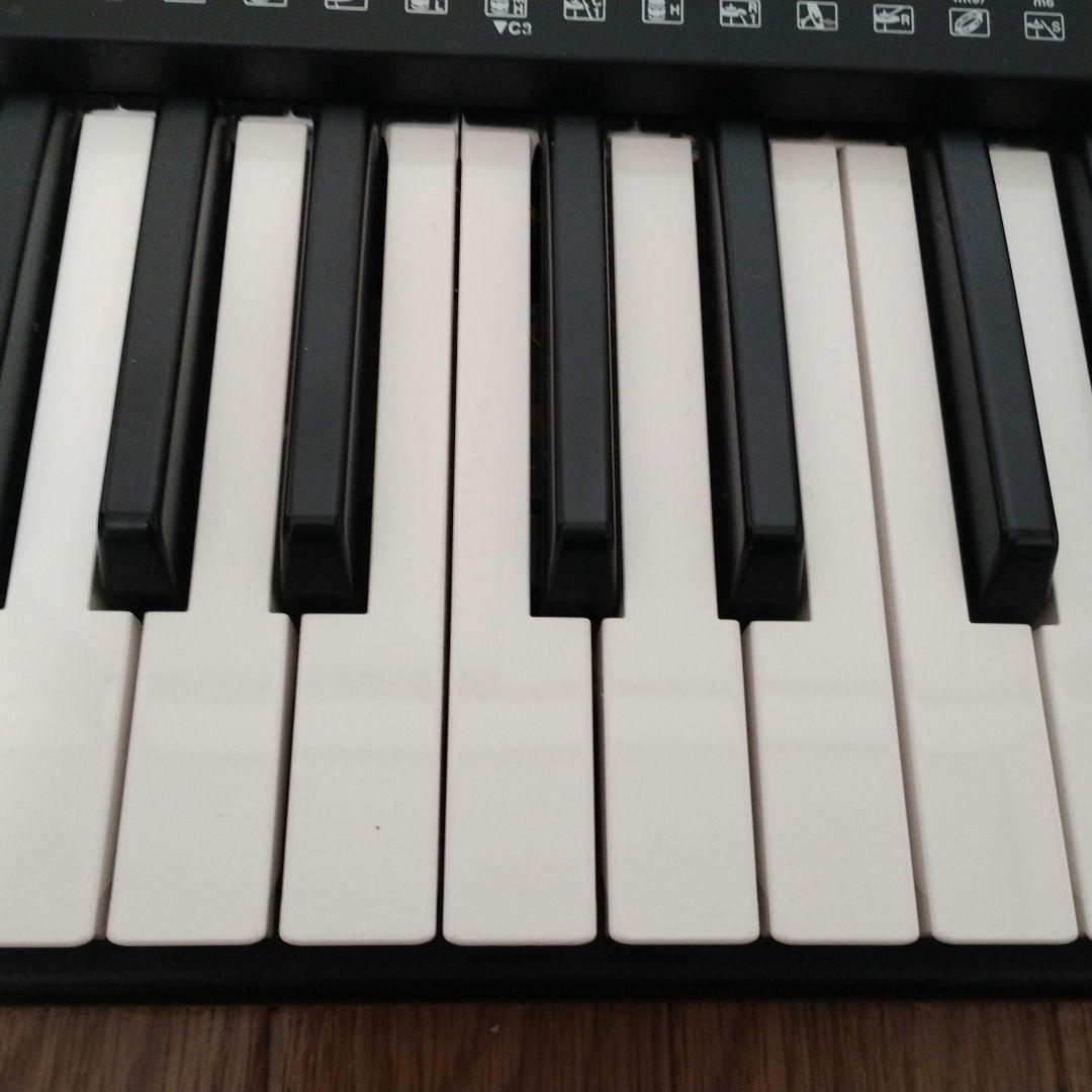 電子キーボード PSR-E363 ヤマハ YAMAHA