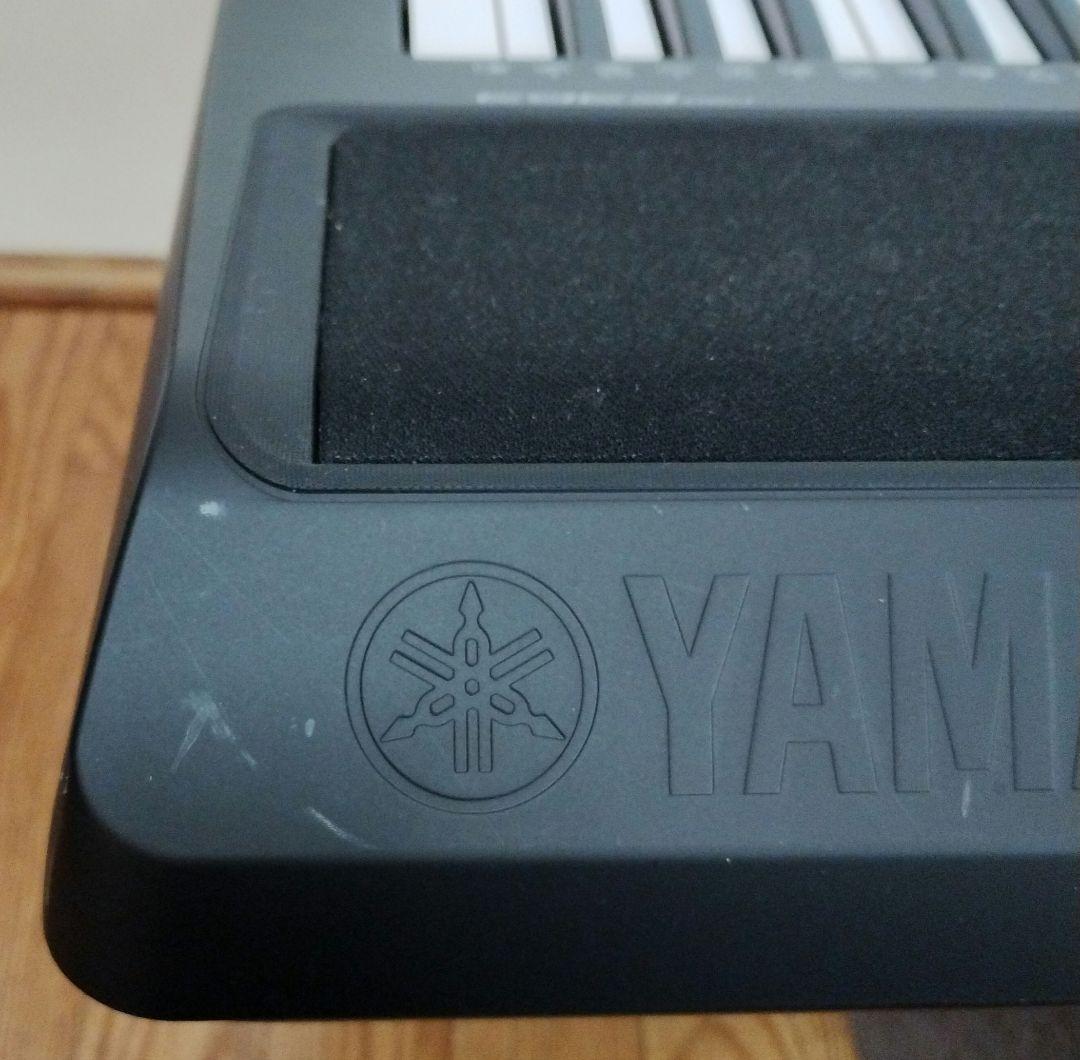 電子キーボード PSR-E363 ヤマハ YAMAHA