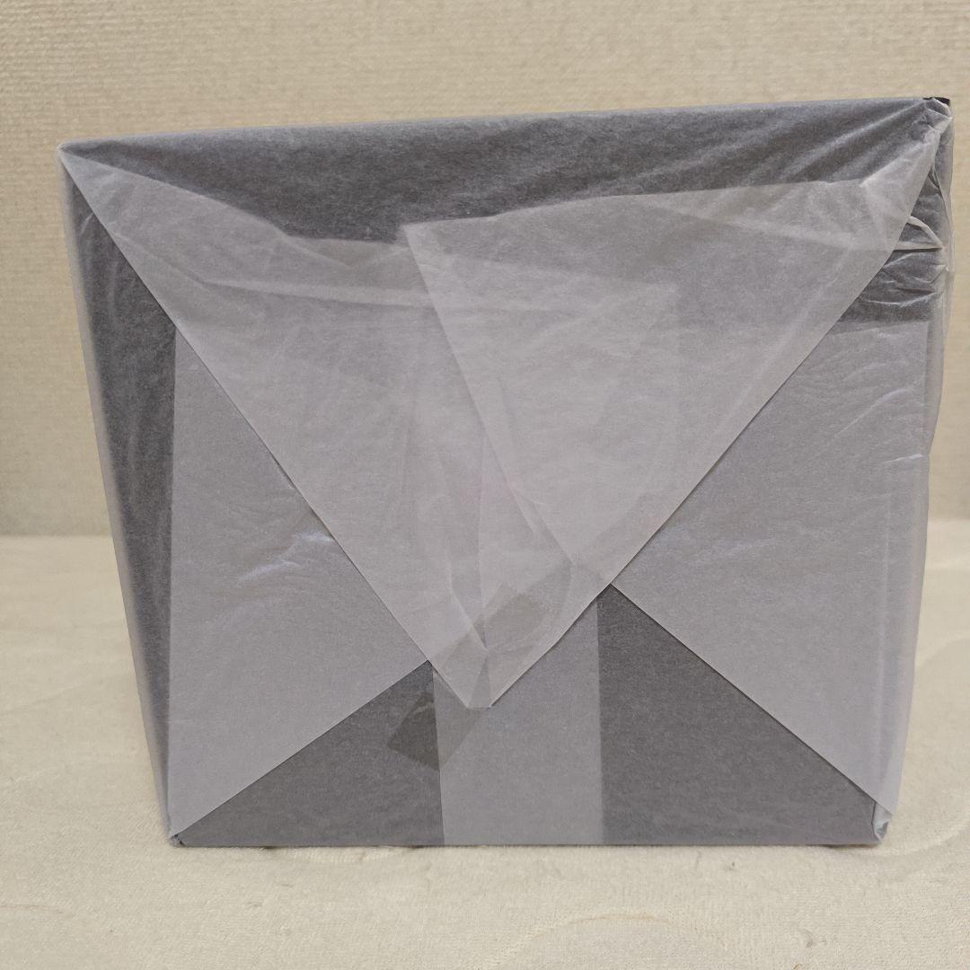 銀魂 神威 フィギュア G.E.M.シリーズ　ver.弐　プレミアムバンダイ