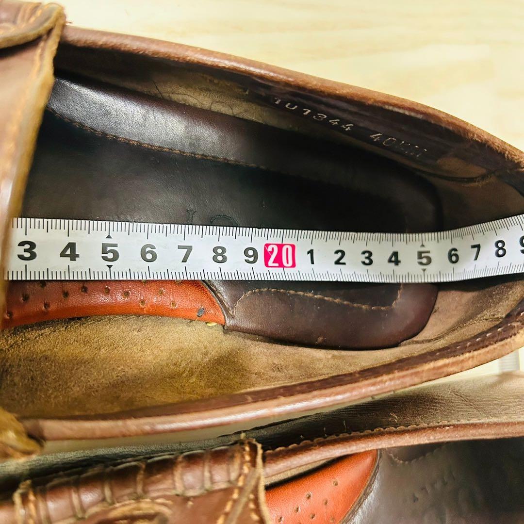 【即発送】グッチ GUCCI ホースビット　ドライビング　ローファー　メンズ