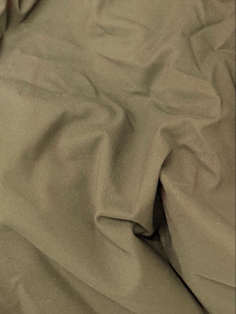 keyatokoさん専用