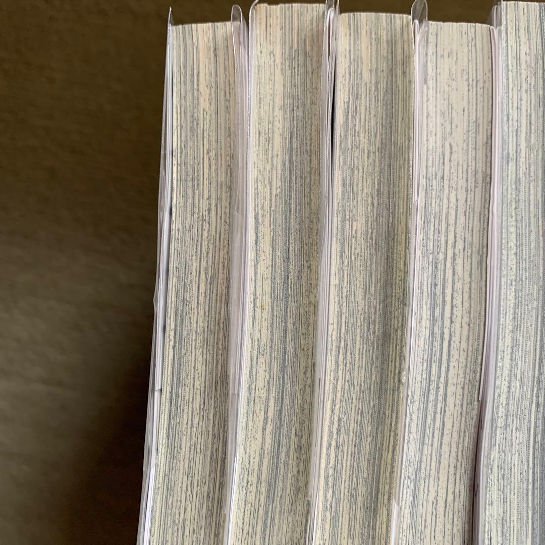 薫る花は凛と咲く17まで