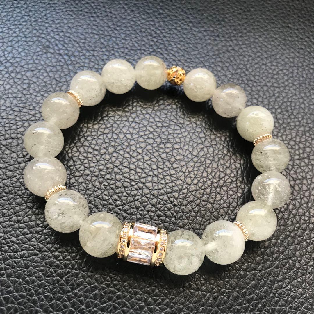 まあ様❣️専用ページ