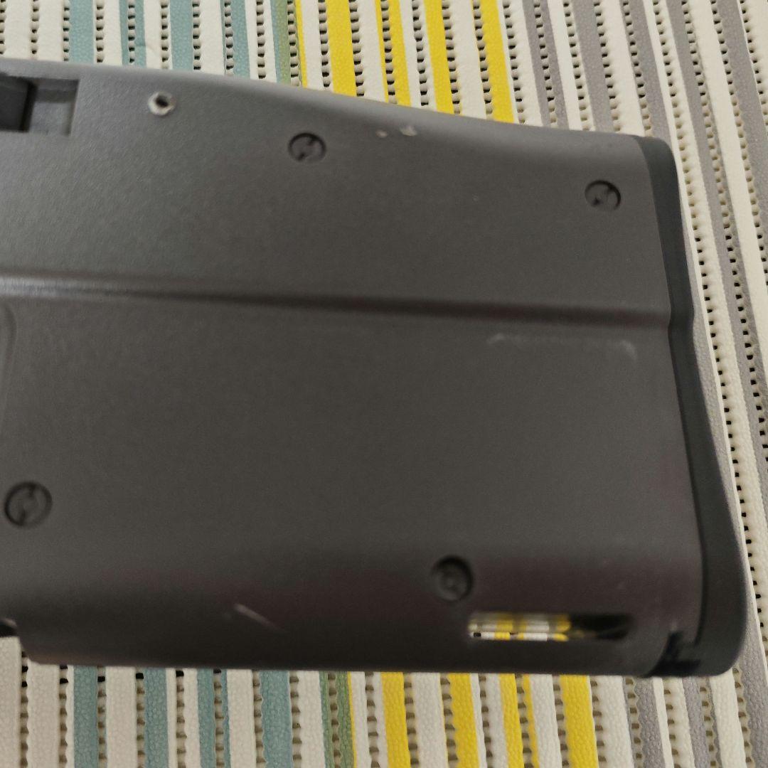 東京マルイ 電動ガン P90 TR