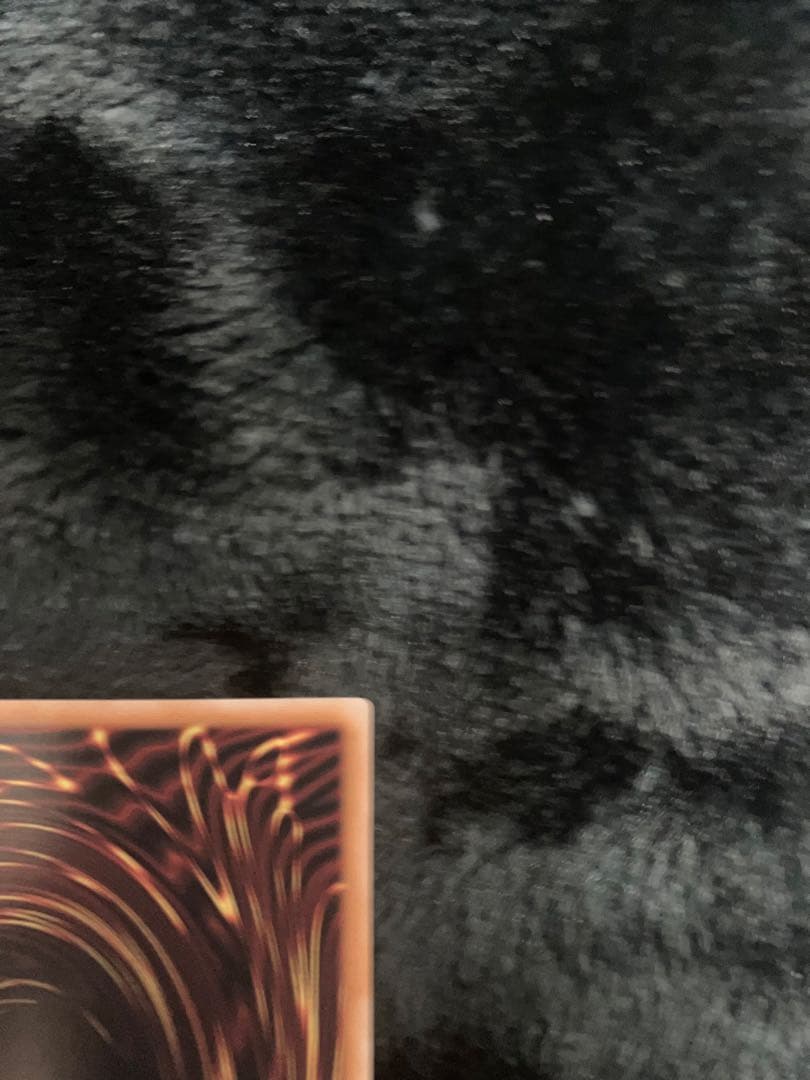 MALICE<P>March Hare マリスポーンマーチヘア　25th