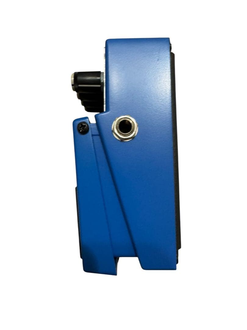 ギター BOSS Compression Sustainer CS-3