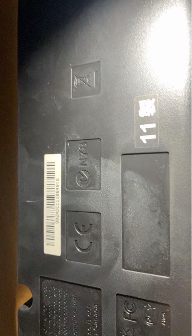 CASIO PX-730 電子ピアノ