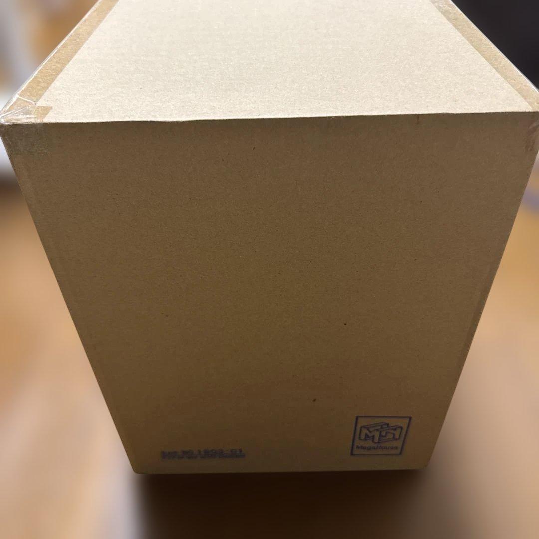 Portrait.Of.Piratesワンピース“SA-MAXIMUM”