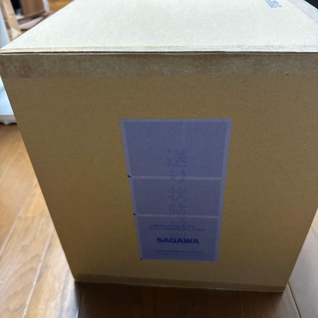 Portrait.Of.Piratesワンピース“SA-MAXIMUM”