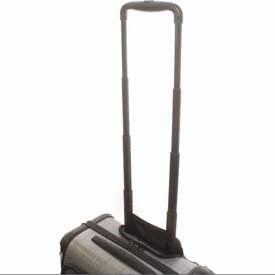 【極美品】　TUMI　トゥミ　テグラライト　キャリーケース　28704TG