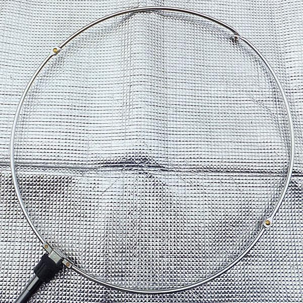 ★昆虫採集★虫取り網★最長５ｍ３３ｃｍ クワガタムシ・カブトムシの採集に！捕虫網