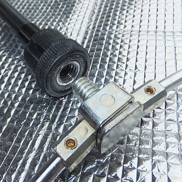 ★昆虫採集★虫取り網★最長５ｍ３３ｃｍ クワガタムシ・カブトムシの採集に！捕虫網