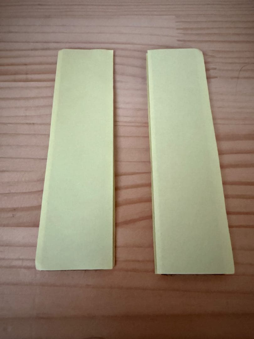 iCELL ドラレコ専用バッテリー B6A ジャンク品