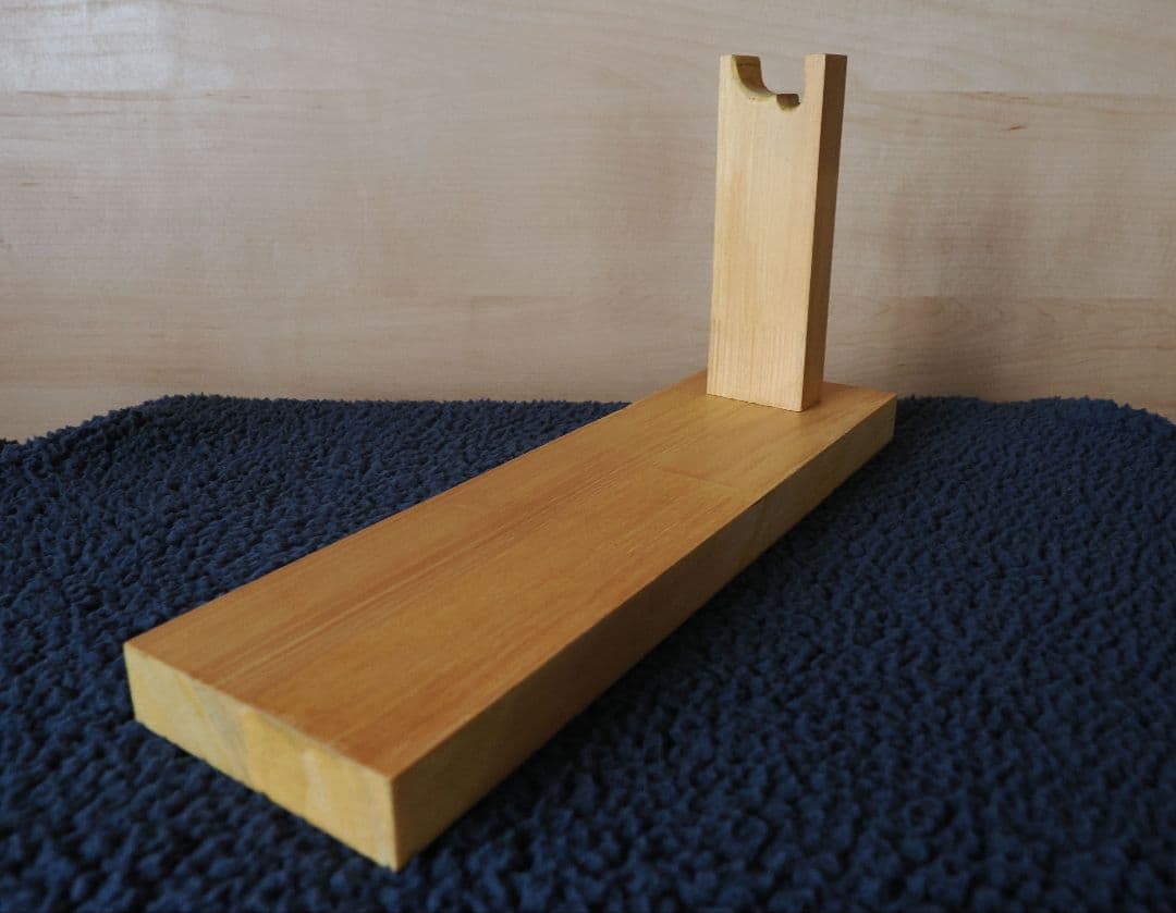 東京マルイ　saa キャバルリー