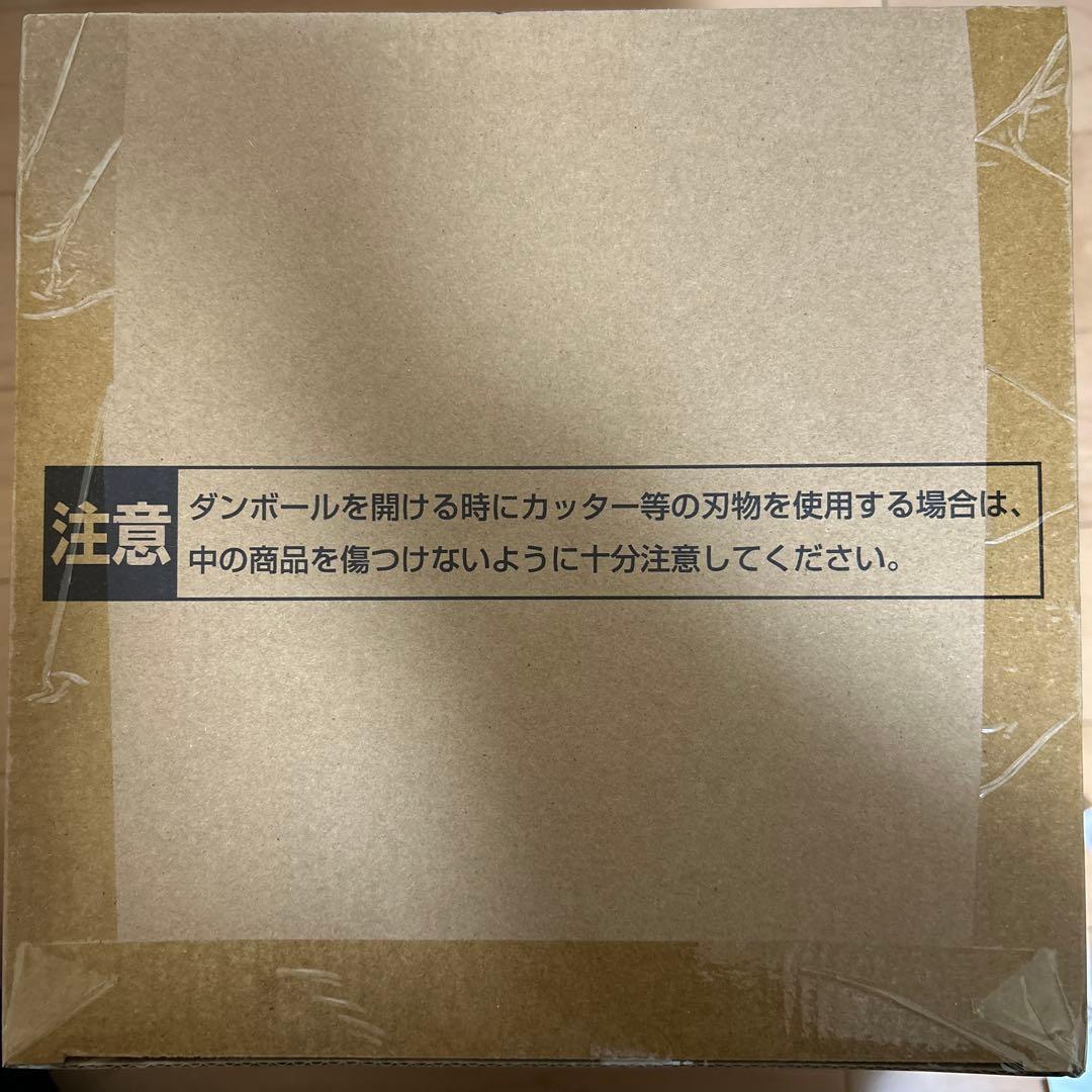 ワンピース SMSD \"KING\"MONKEY.D.LUFFY