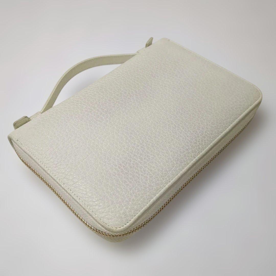 ロロピアーナ　トラベルケース