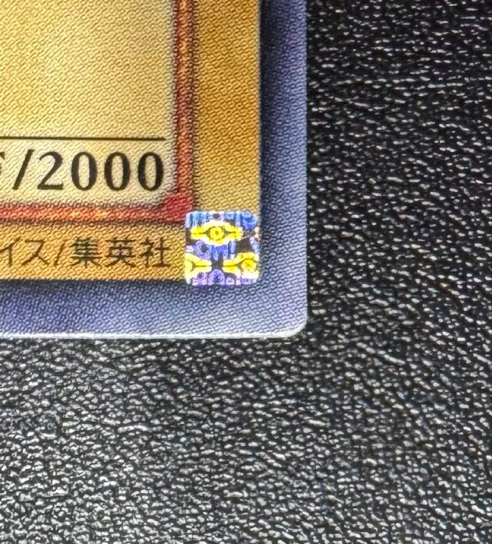 真紅眼の黒竜/レッドアイズブラックドラゴン/ ドラゴン族/遊戯王カード/レリーフ