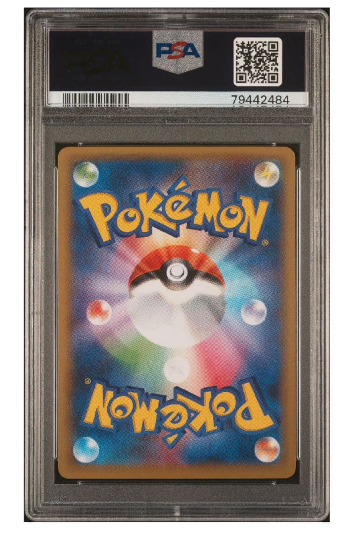 【PSA10 3枚セット】25th リザードン フシギバナカメックス psa10