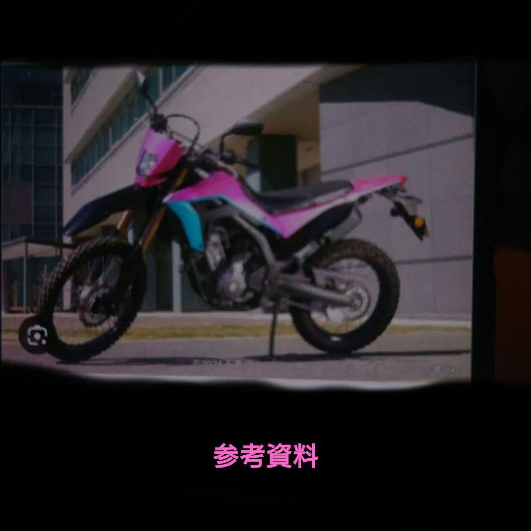 全令和ライダー 装動 仮面ライダー & バイク ゼロワン ~ ゼッツ 総まとめ