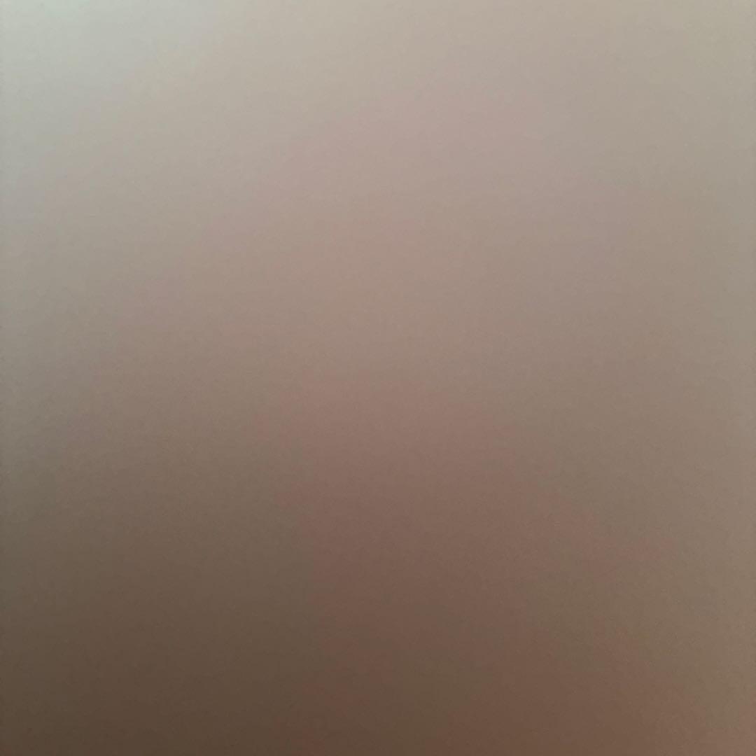 Robby キャラクター600点セット