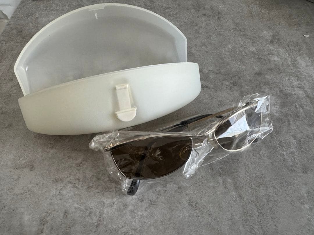 横浜銀蝿　サングラス　翔　30周年　anniversary