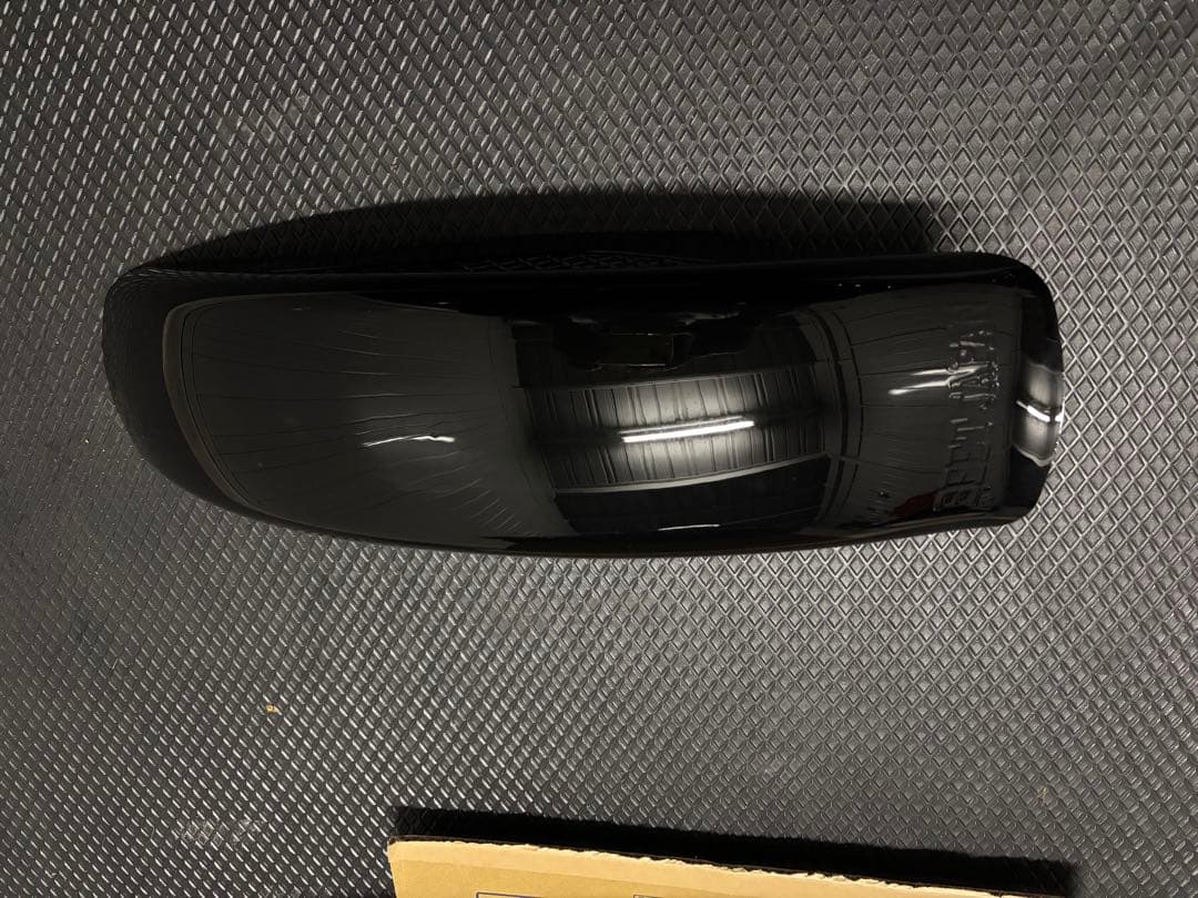 GS400 外装一式　11月13日まで