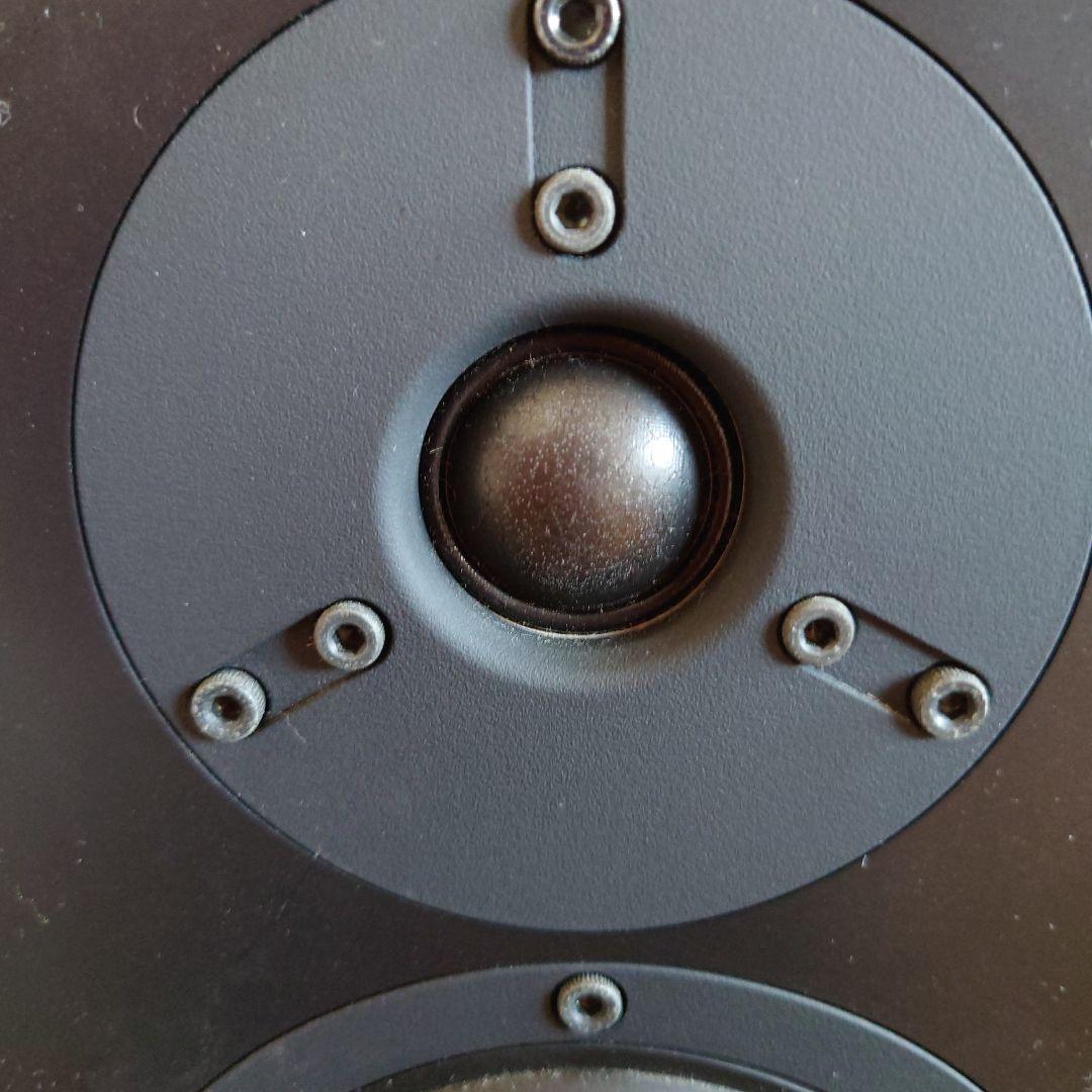 ヤマハ YAMAHA スピーカー ピアノブラック 2台1組 NS-BP200