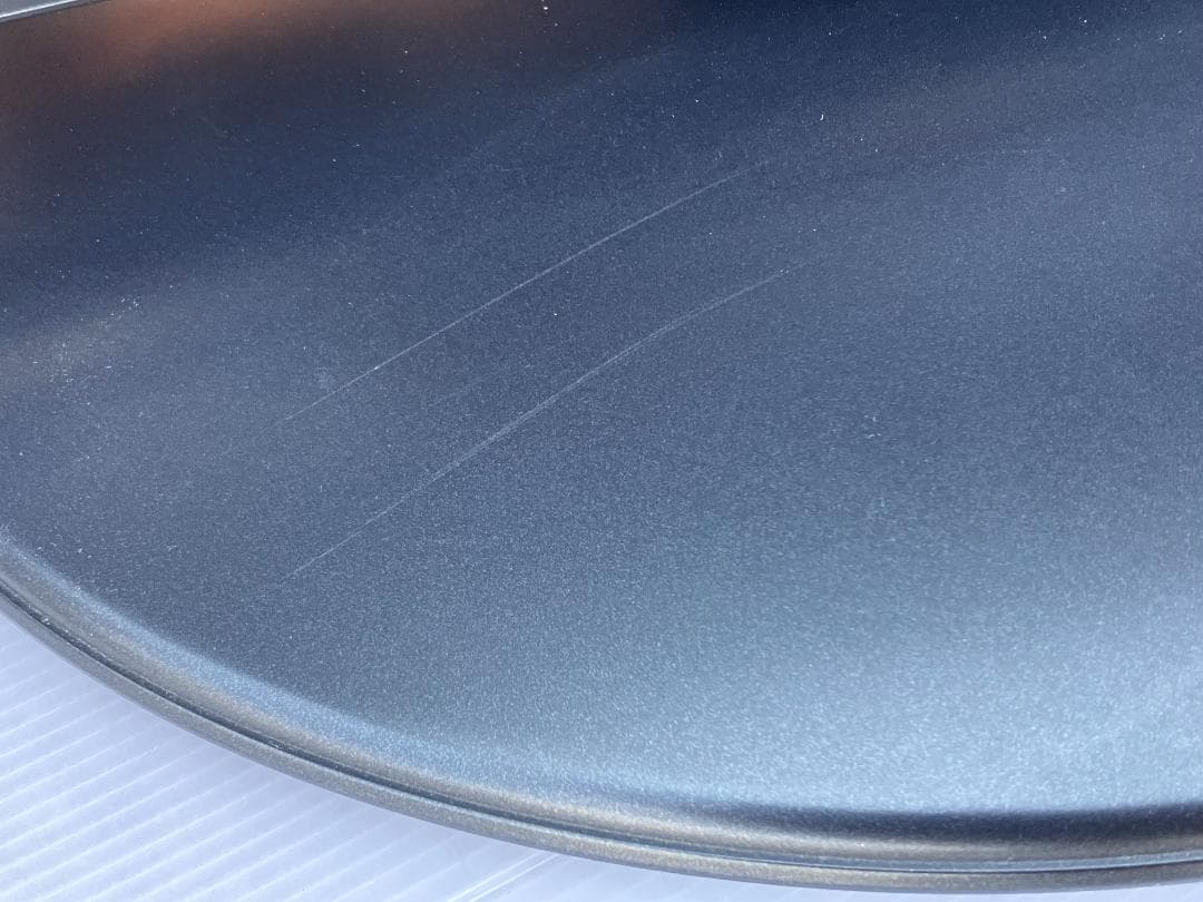 パナソニック　VIERA　42型　プラズマテレビ TH-P42R2　2010年製