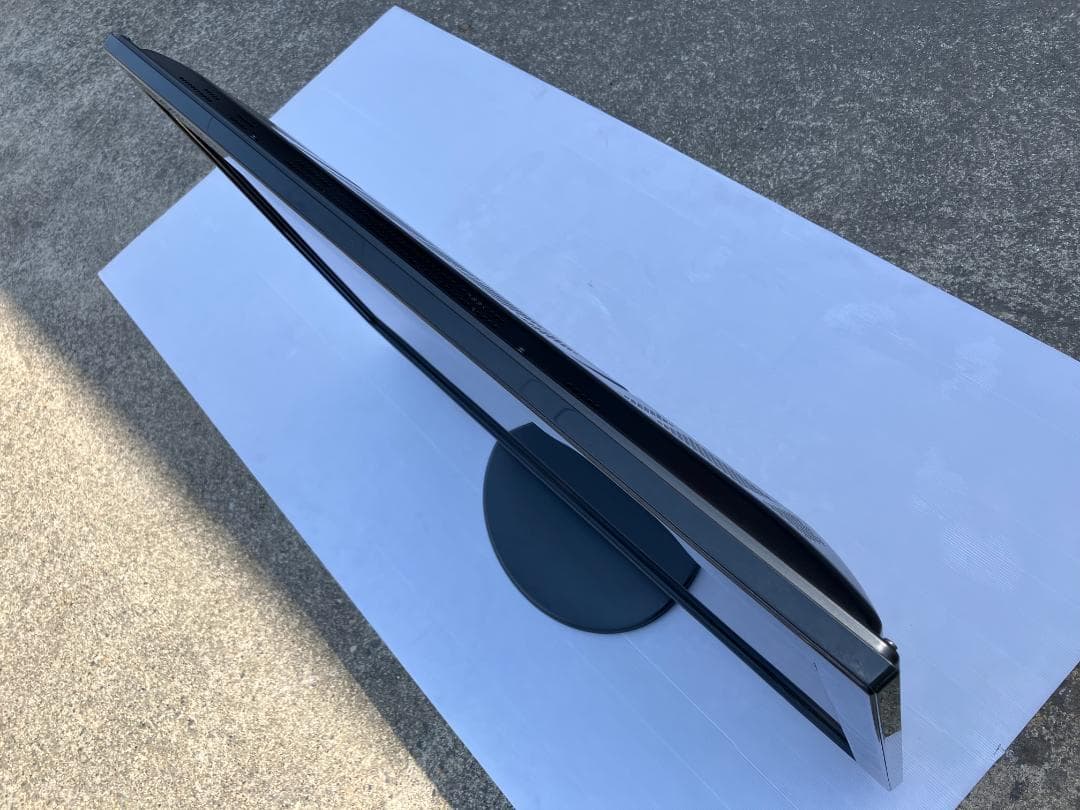 パナソニック　VIERA　42型　プラズマテレビ TH-P42R2　2010年製