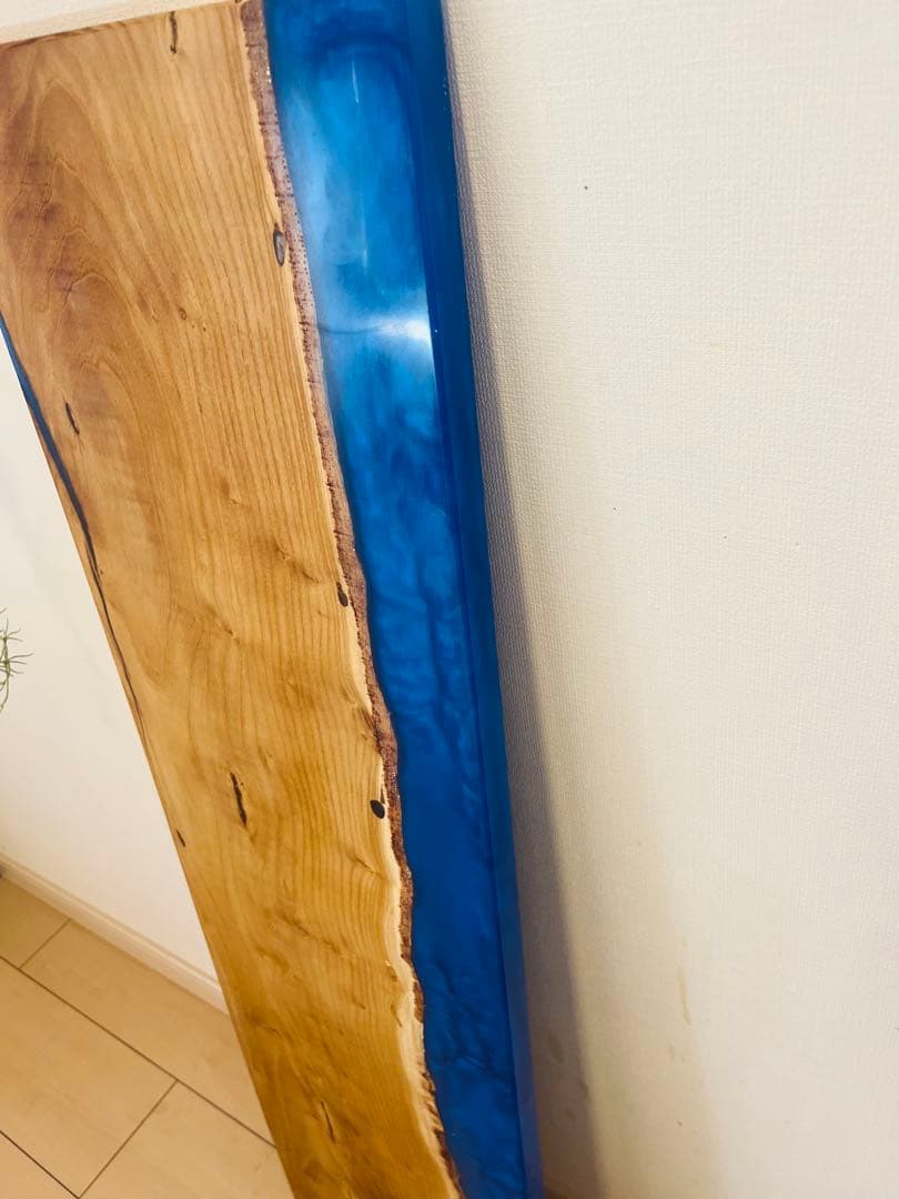 divalamb様確認用