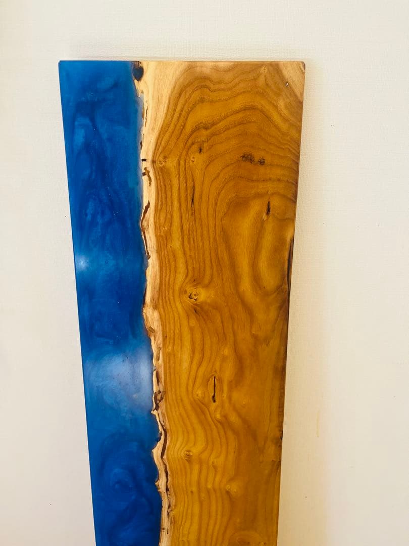 divalamb様確認用