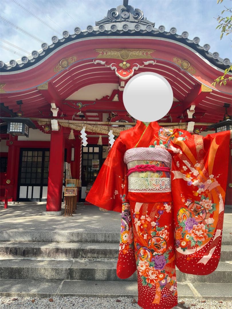 プルメリアページ