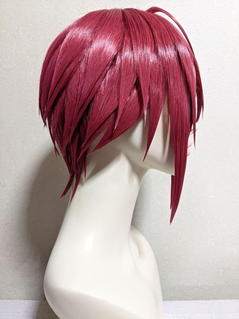 【ネット①】ビビンバ