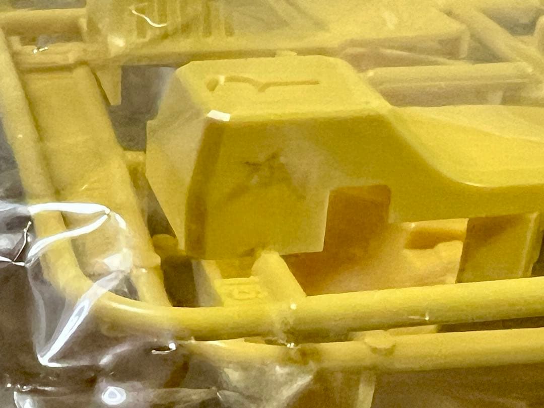 ジオ　ＭＧ　新品　ガンプラ