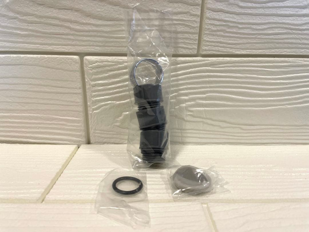 ReFa ファインバブル　ピュア　シャワーヘッド　リファ