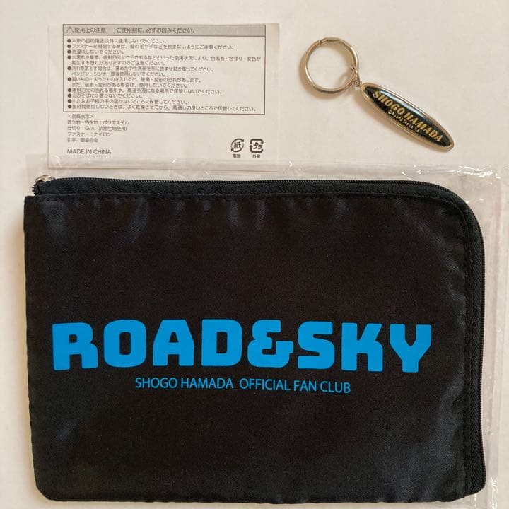 浜田省吾☆PS2ゲームソフト・(本)パーフェクトナビゲーター・虹の伝説最終章　他