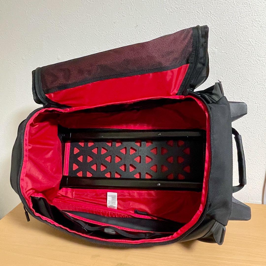 The North Face ローリングサンダー NF00C095