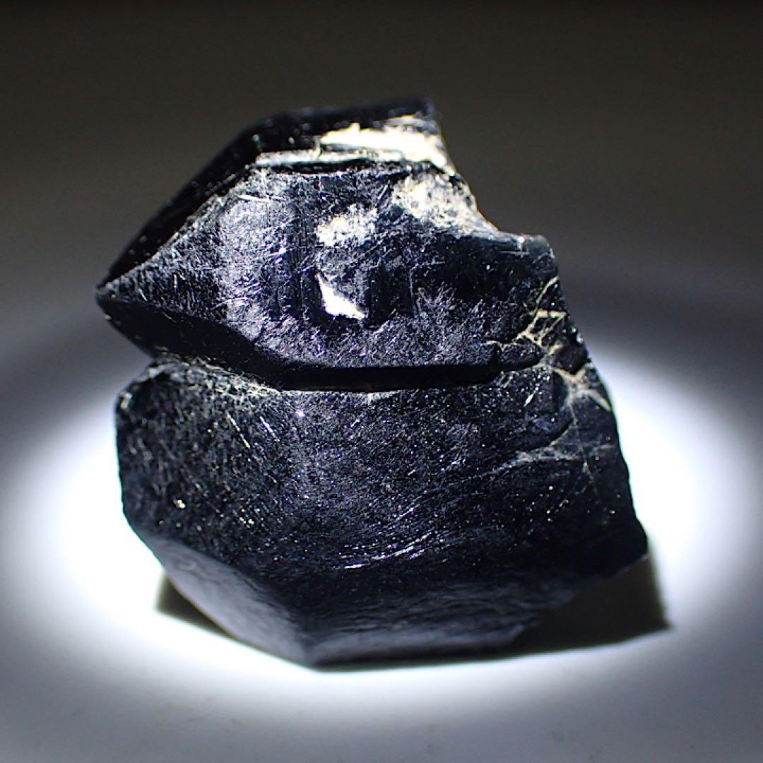 【パキスタン/ザギマウンテン産】ザギクォーツ