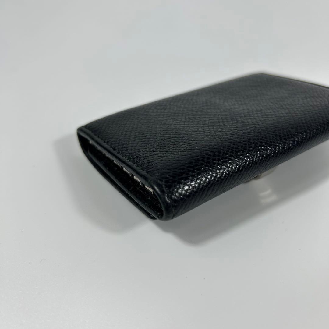 ターボババア様