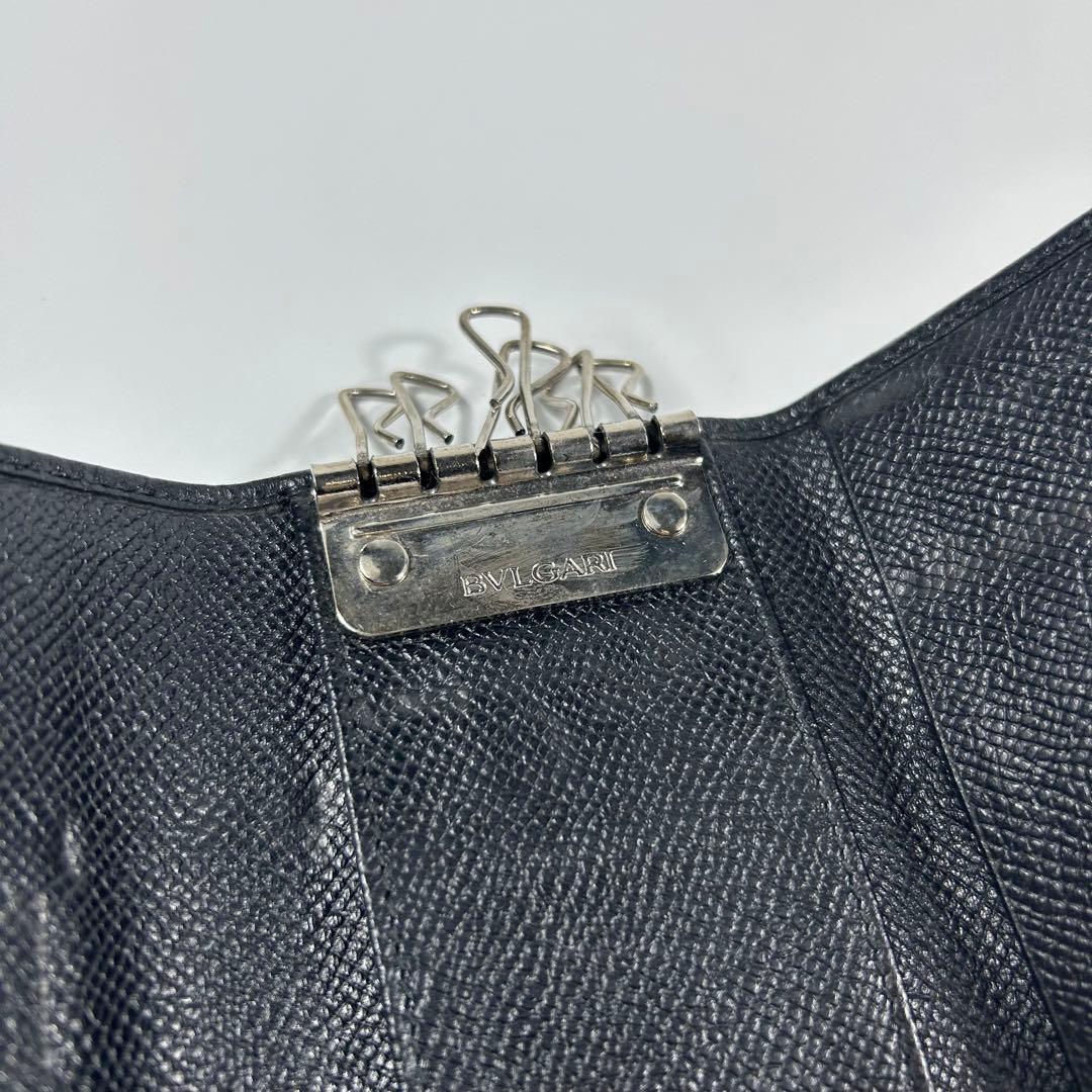 ターボババア様