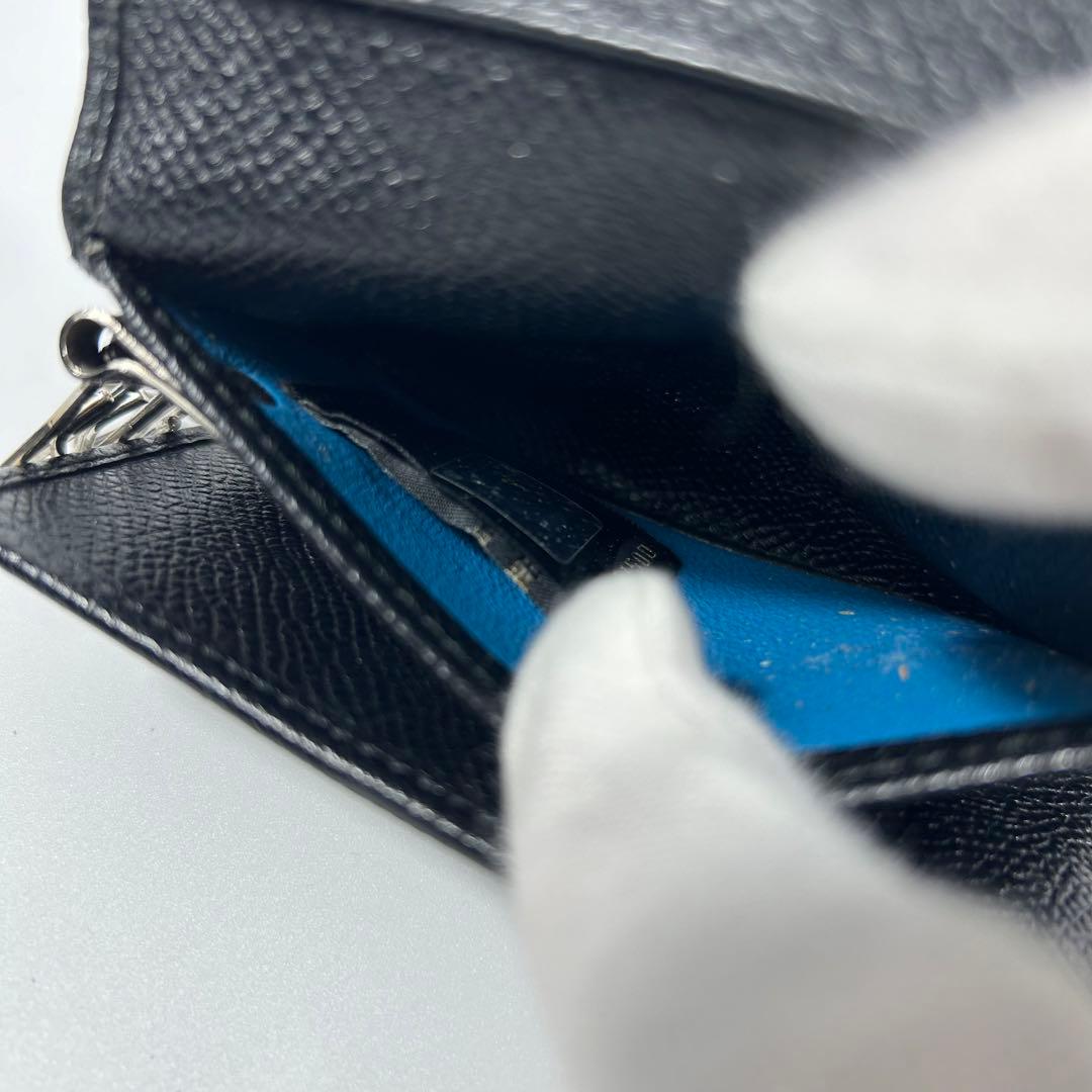 ターボババア様