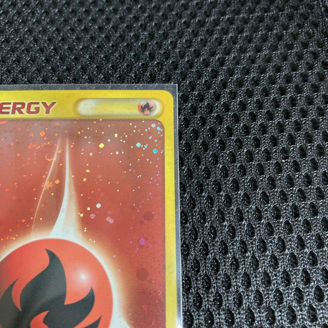 ヒトカゲ マクドナルドオリジナル PSA7ミニマム★パック 004/018